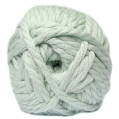 ELLE CHARITY MEGA CHUNKY