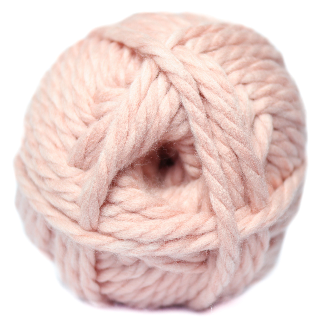 ELLE CHARITY MEGA CHUNKY