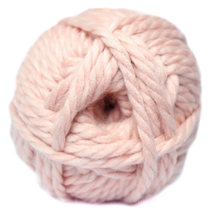 ELLE CHARITY MEGA CHUNKY