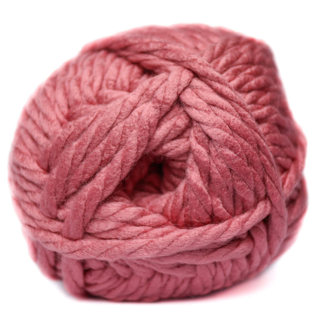 ELLE CHARITY MEGA CHUNKY