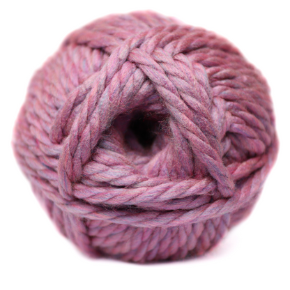ELLE CHARITY MEGA CHUNKY