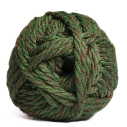 ELLE CHARITY MEGA CHUNKY