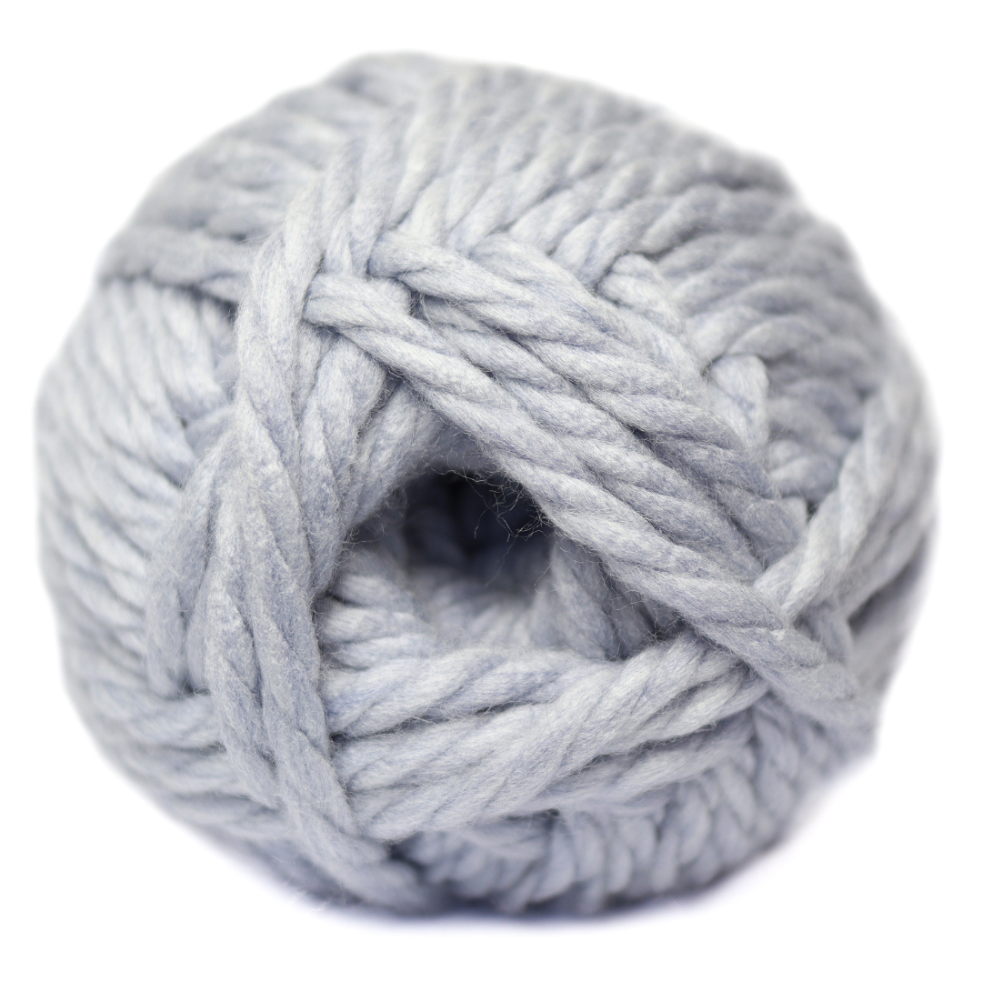 ELLE CHARITY MEGA CHUNKY