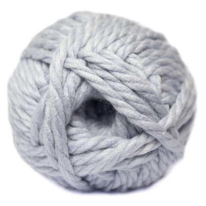 ELLE CHARITY MEGA CHUNKY