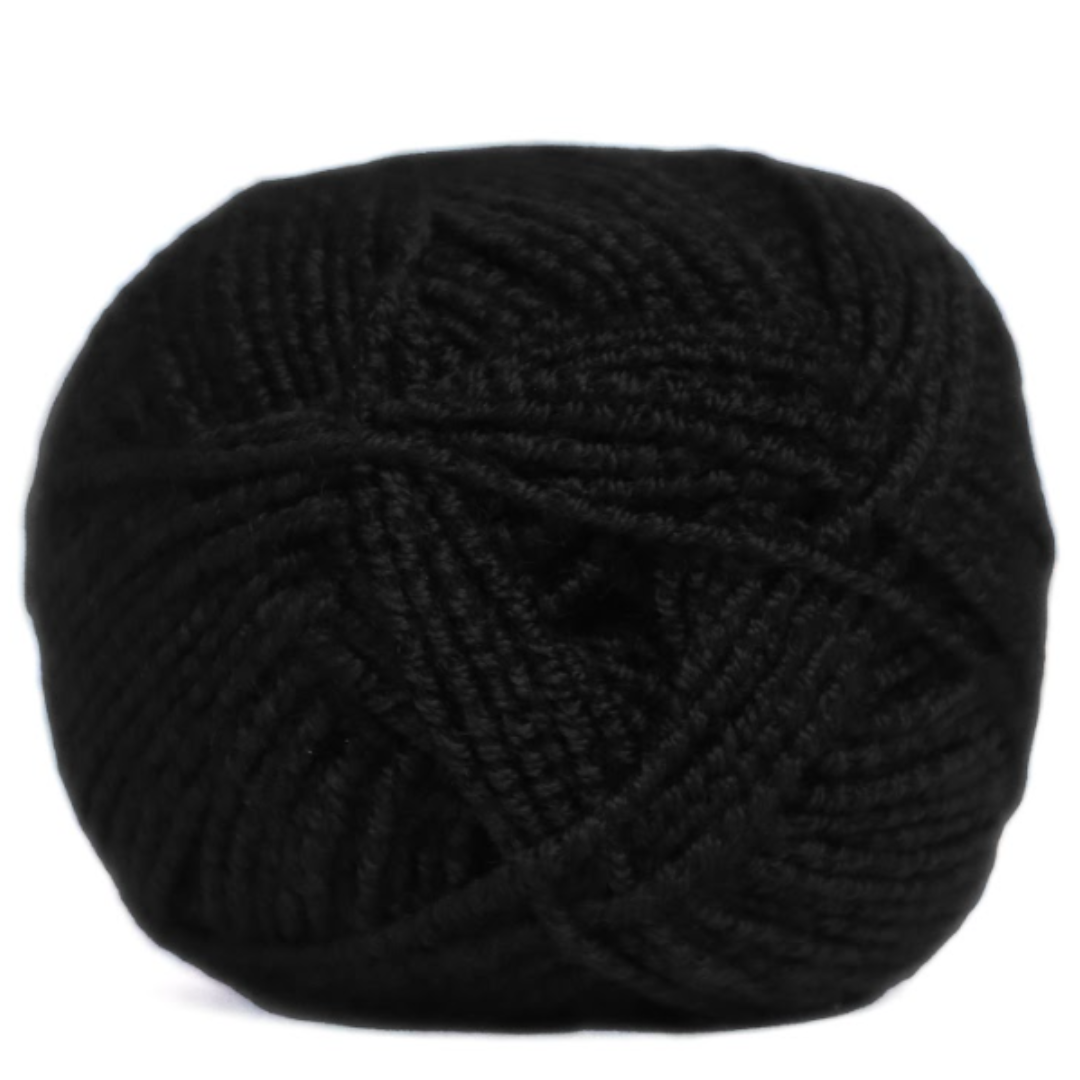 ELLE STRECH DOUBLE KNIT