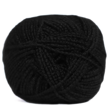 ELLE STRECH DOUBLE KNIT