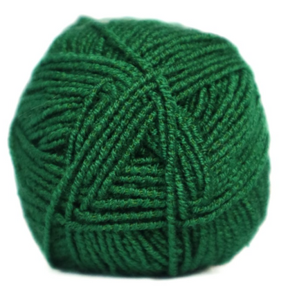 ELLE STRECH DOUBLE KNIT
