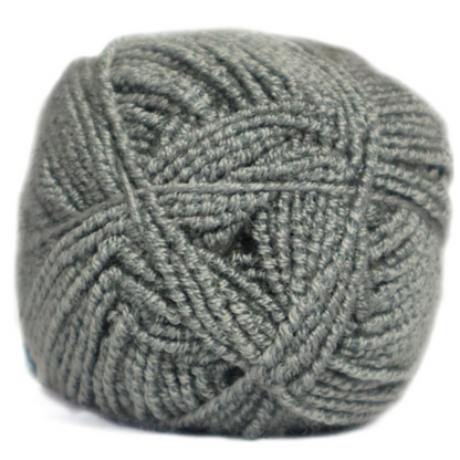 ELLE STRECH DOUBLE KNIT