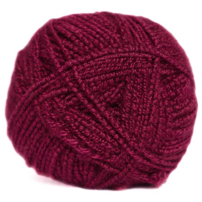 ELLE STRECH DOUBLE KNIT