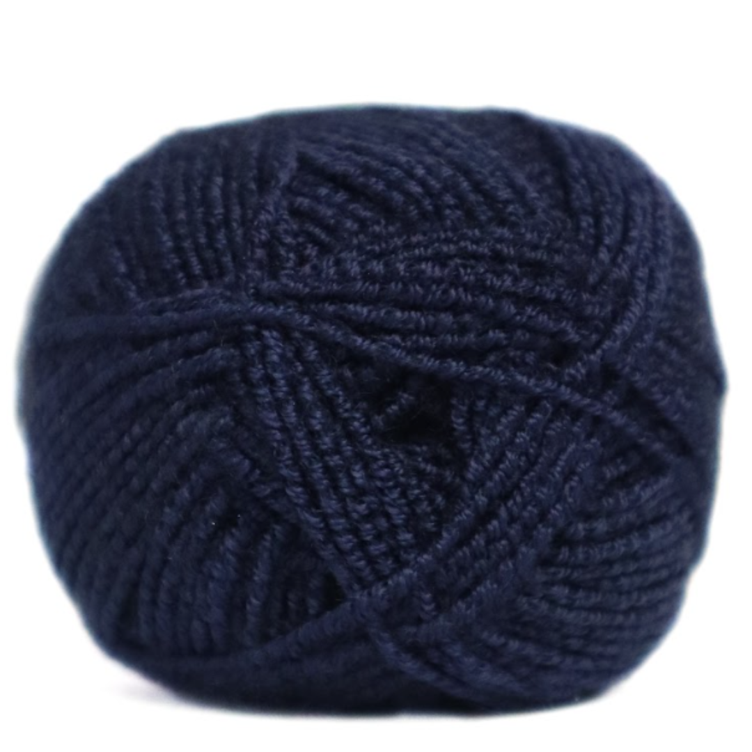 ELLE STRECH DOUBLE KNIT