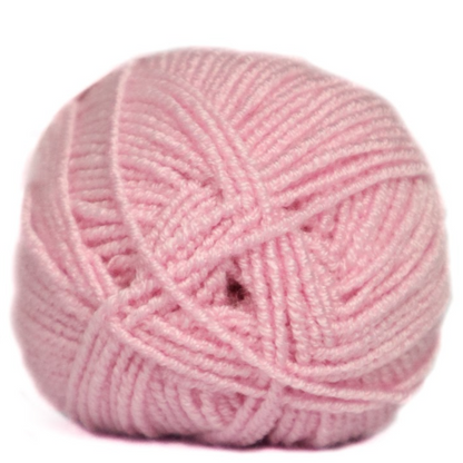ELLE STRECH DOUBLE KNIT