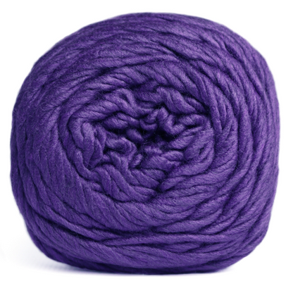 ELLE UNSPUN