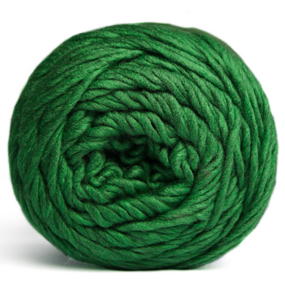 ELLE UNSPUN