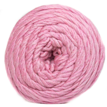 ELLE UNSPUN