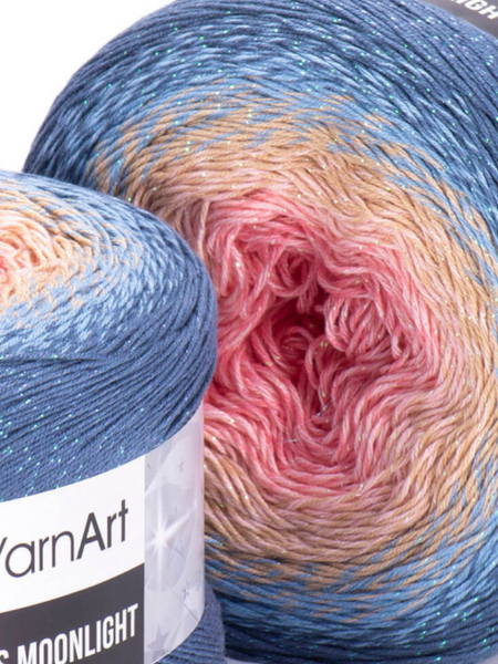 Elite Yarns