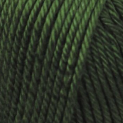 FIBRA NATURA LUXOR