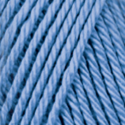 FIBRA NATURA LUXOR