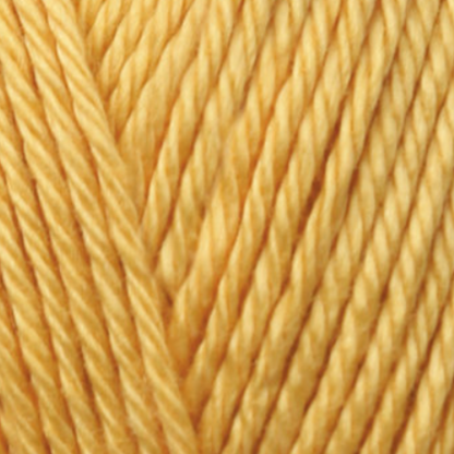 FIBRA NATURA LUXOR