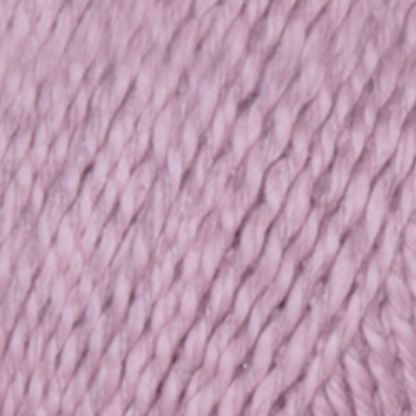 FIBRA NATURA PAPYRUS