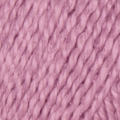 FIBRA NATURA PAPYRUS