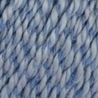 FIBRA NATURA PAPYRUS