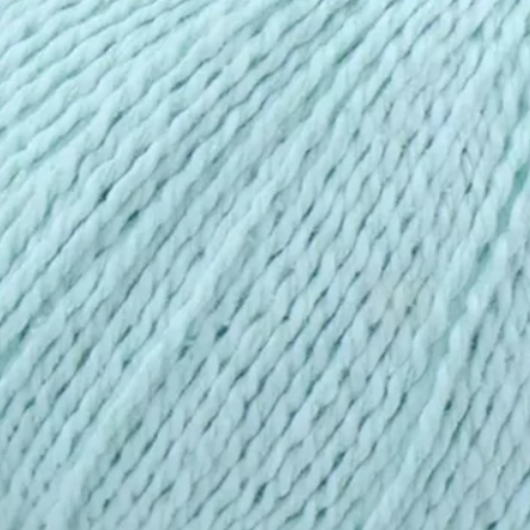 FIBRA NATURA PAPYRUS