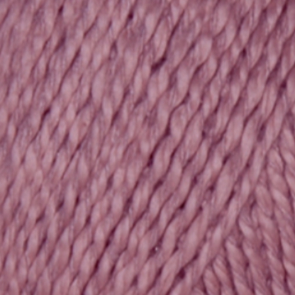 FIBRA NATURA PAPYRUS
