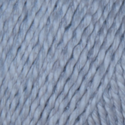 FIBRA NATURA PAPYRUS
