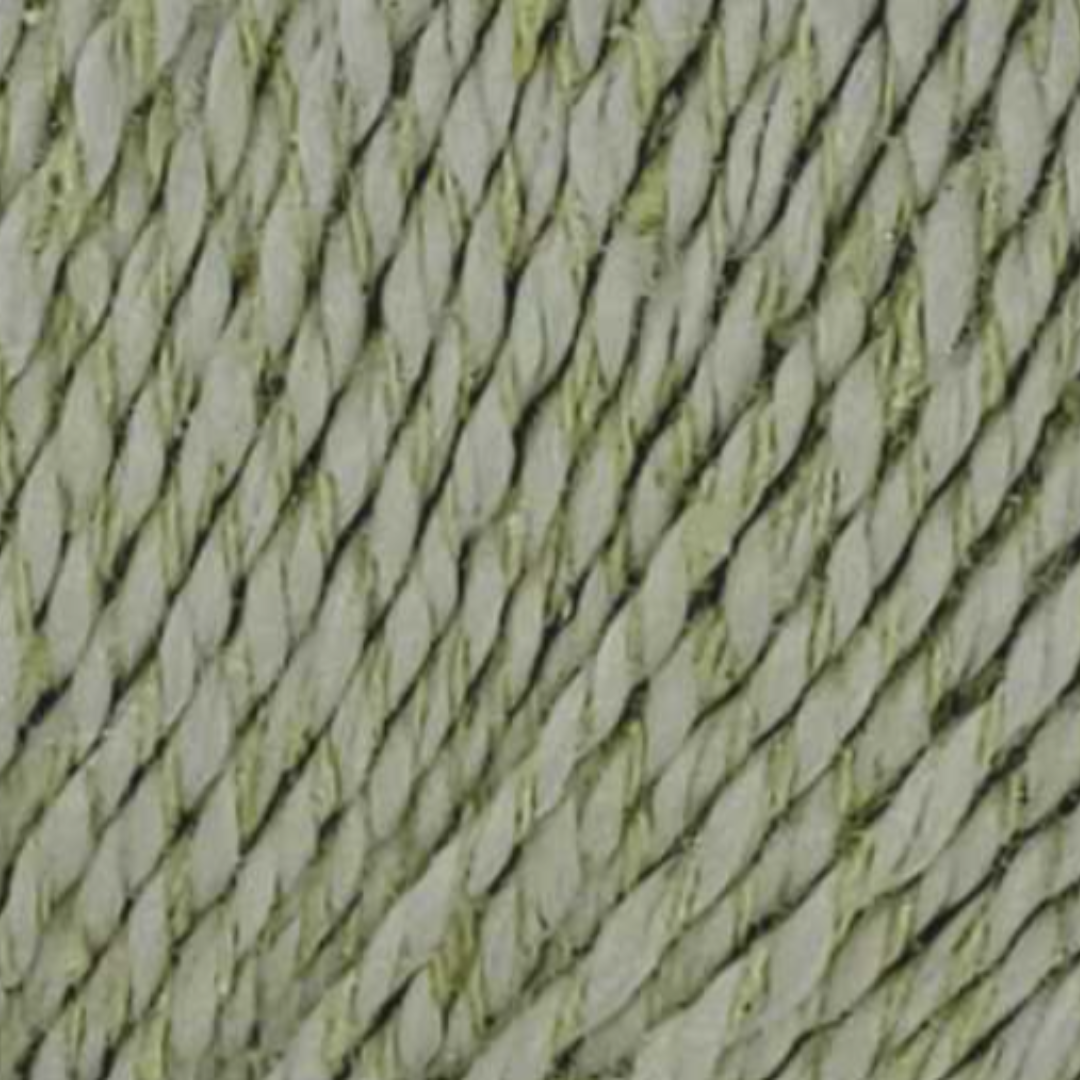 FIBRA NATURA PAPYRUS