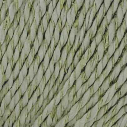 FIBRA NATURA PAPYRUS
