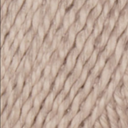 FIBRA NATURA PAPYRUS