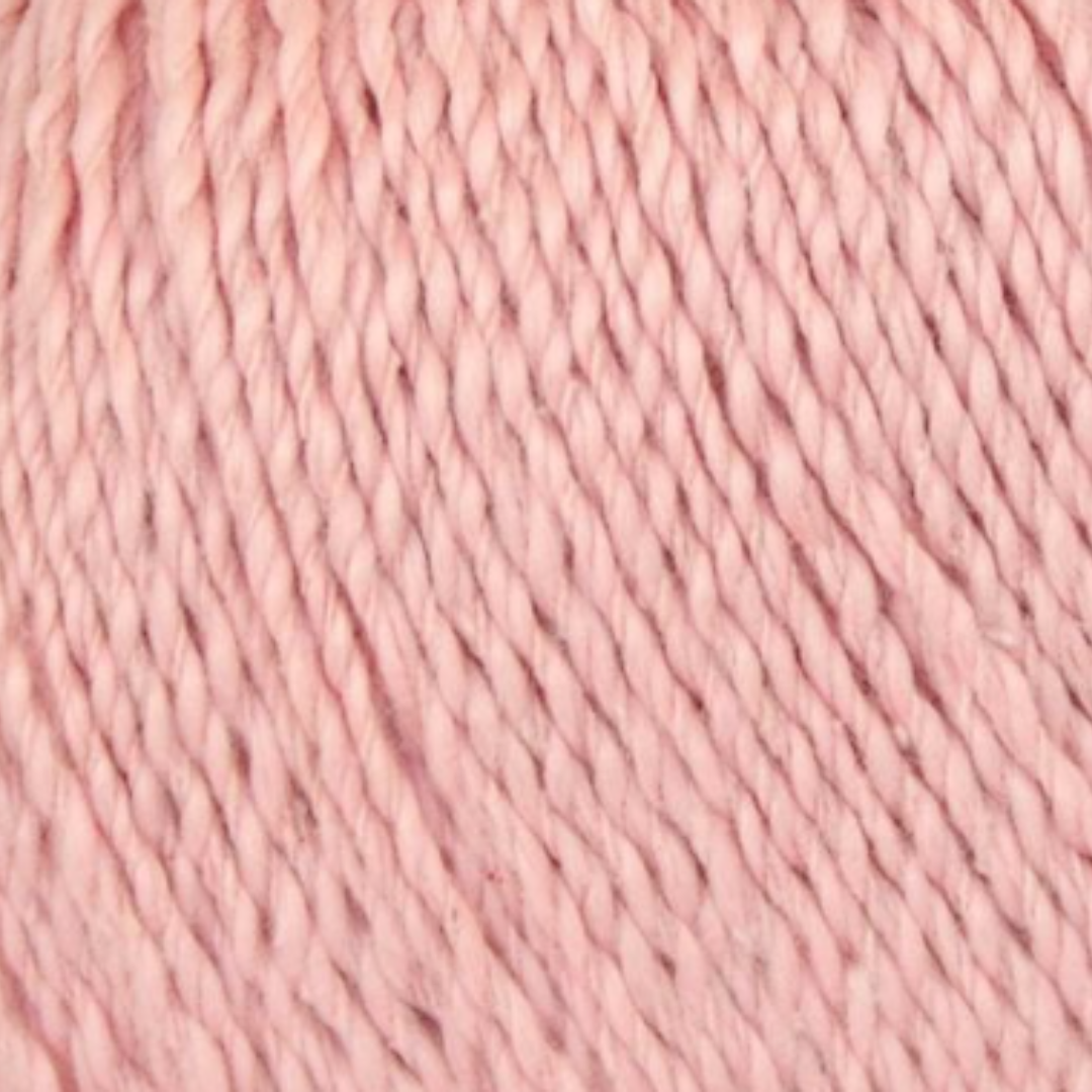 FIBRA NATURA PAPYRUS