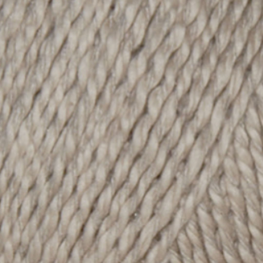 FIBRA NATURA PAPYRUS