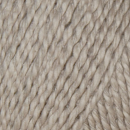 FIBRA NATURA PAPYRUS
