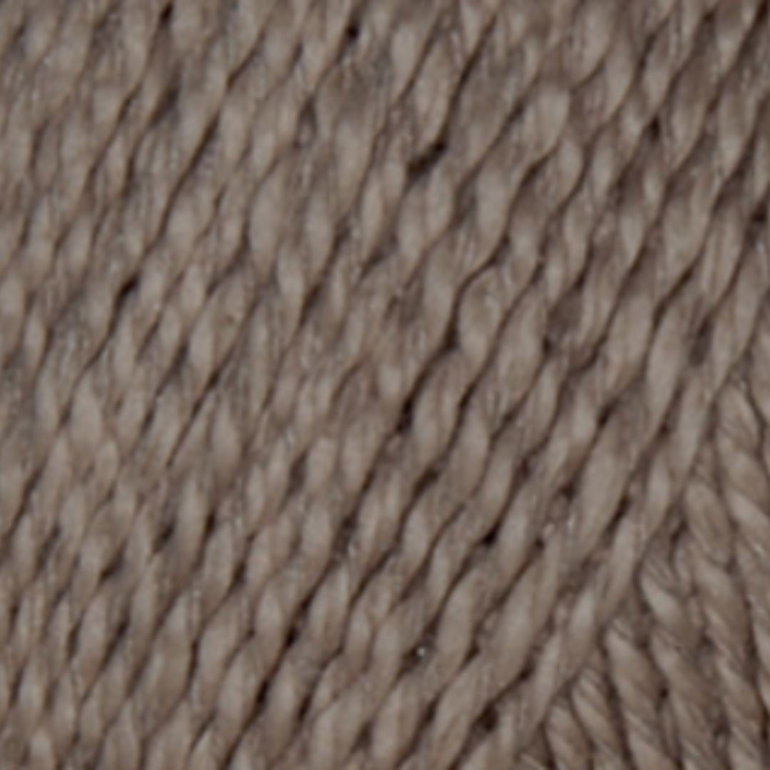 FIBRA NATURA PAPYRUS