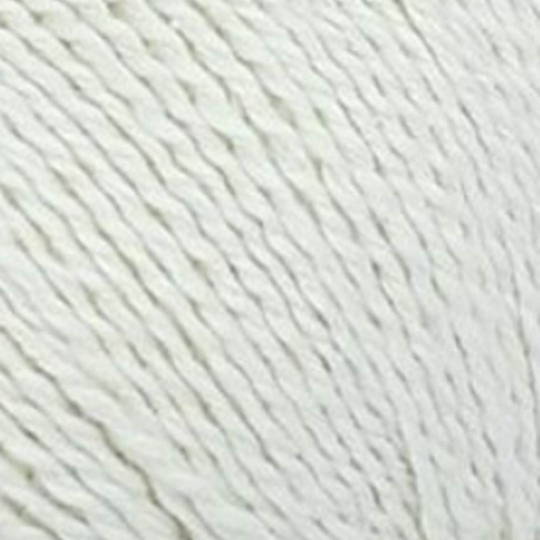 FIBRA NATURA PAPYRUS
