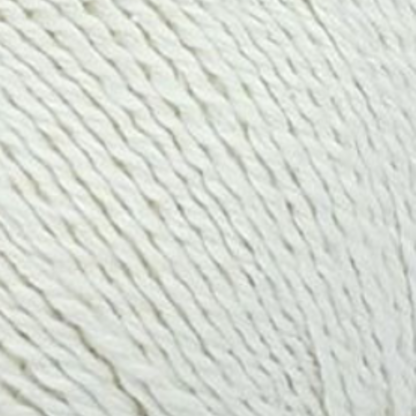 FIBRA NATURA PAPYRUS