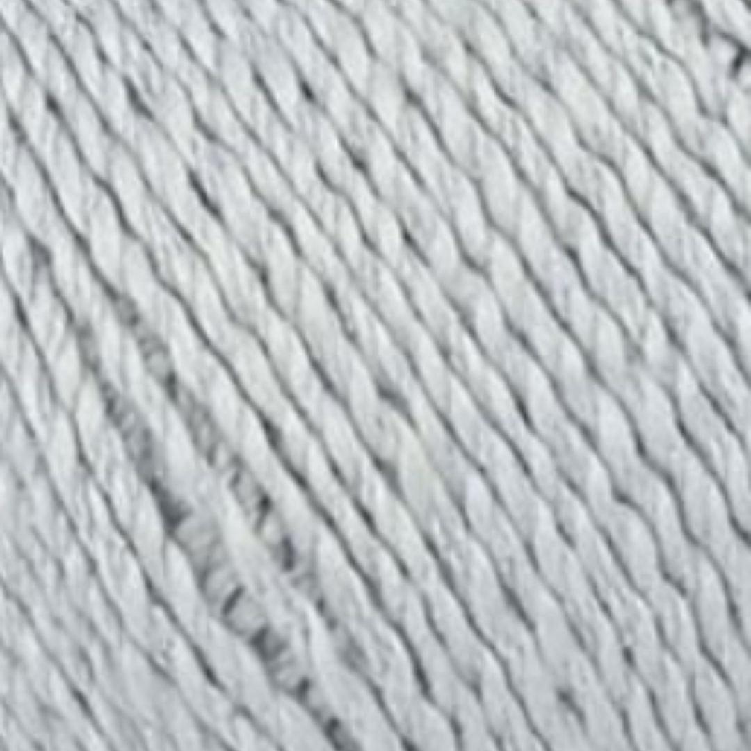 FIBRA NATURA PAPYRUS