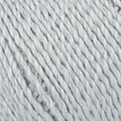FIBRA NATURA PAPYRUS