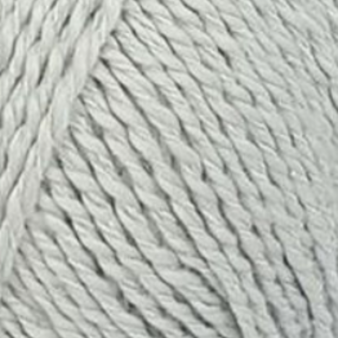 FIBRA NATURA PAPYRUS