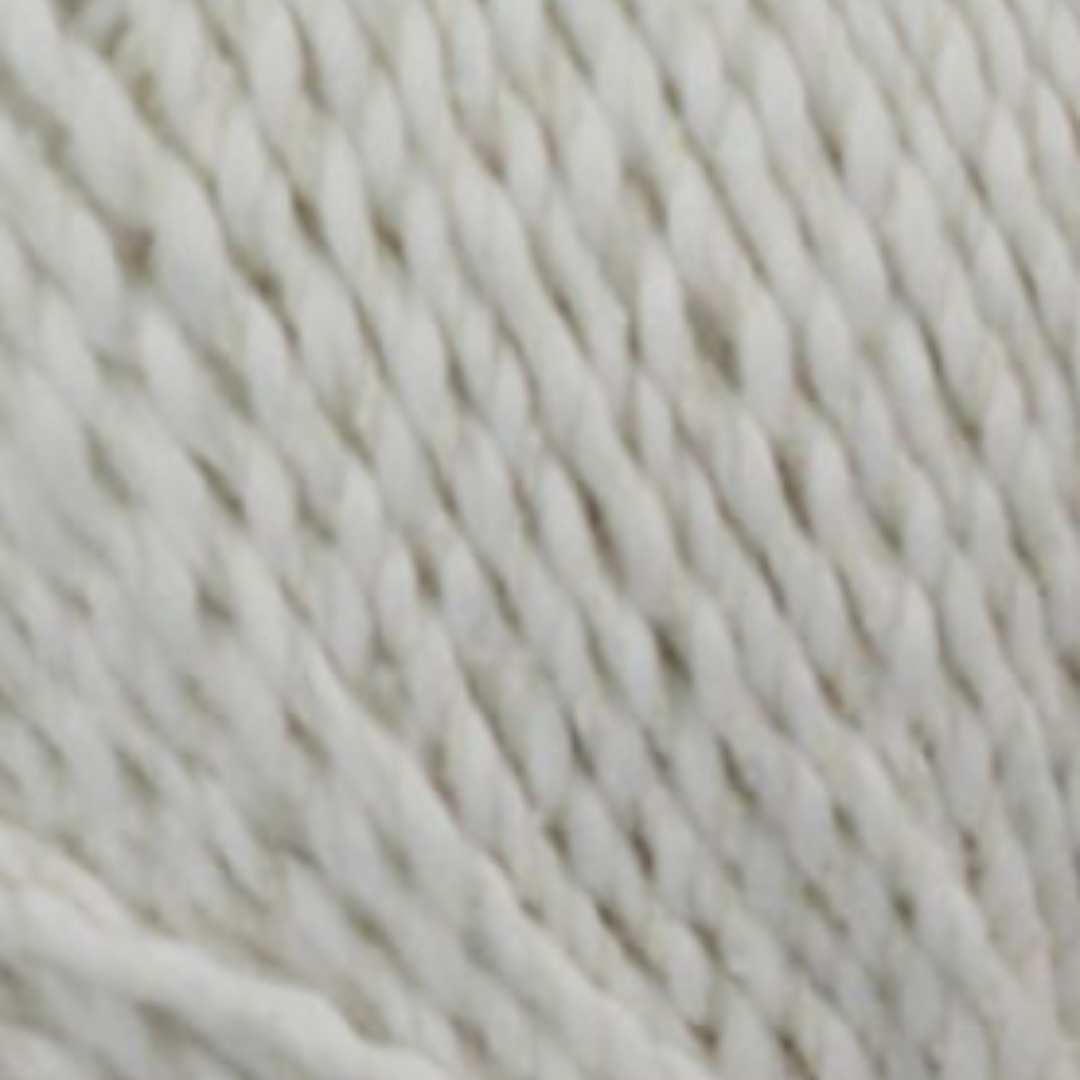 FIBRA NATURA PAPYRUS