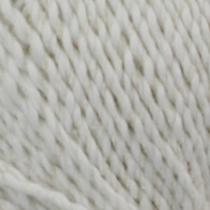 FIBRA NATURA PAPYRUS