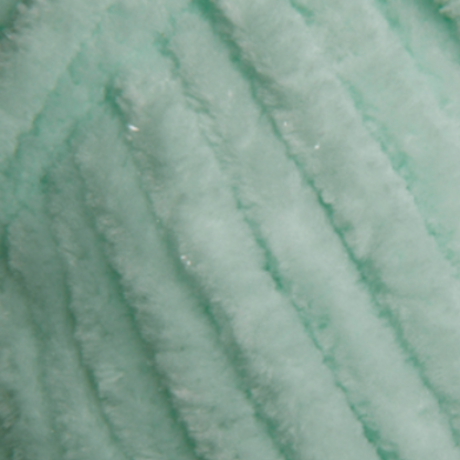 HIMALAYA DOLPHIN STAR