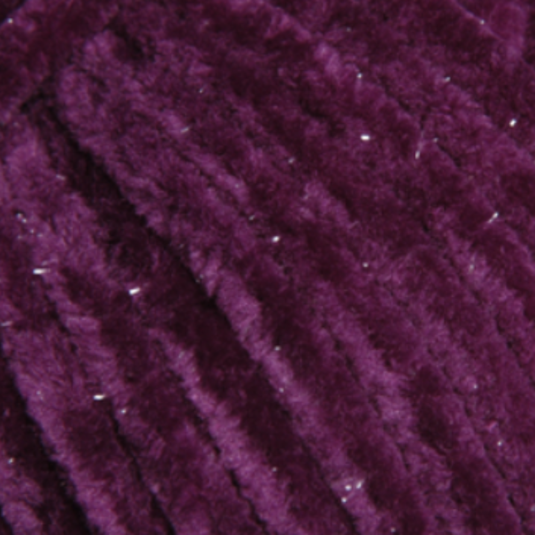 HIMALAYA DOLPHIN STAR