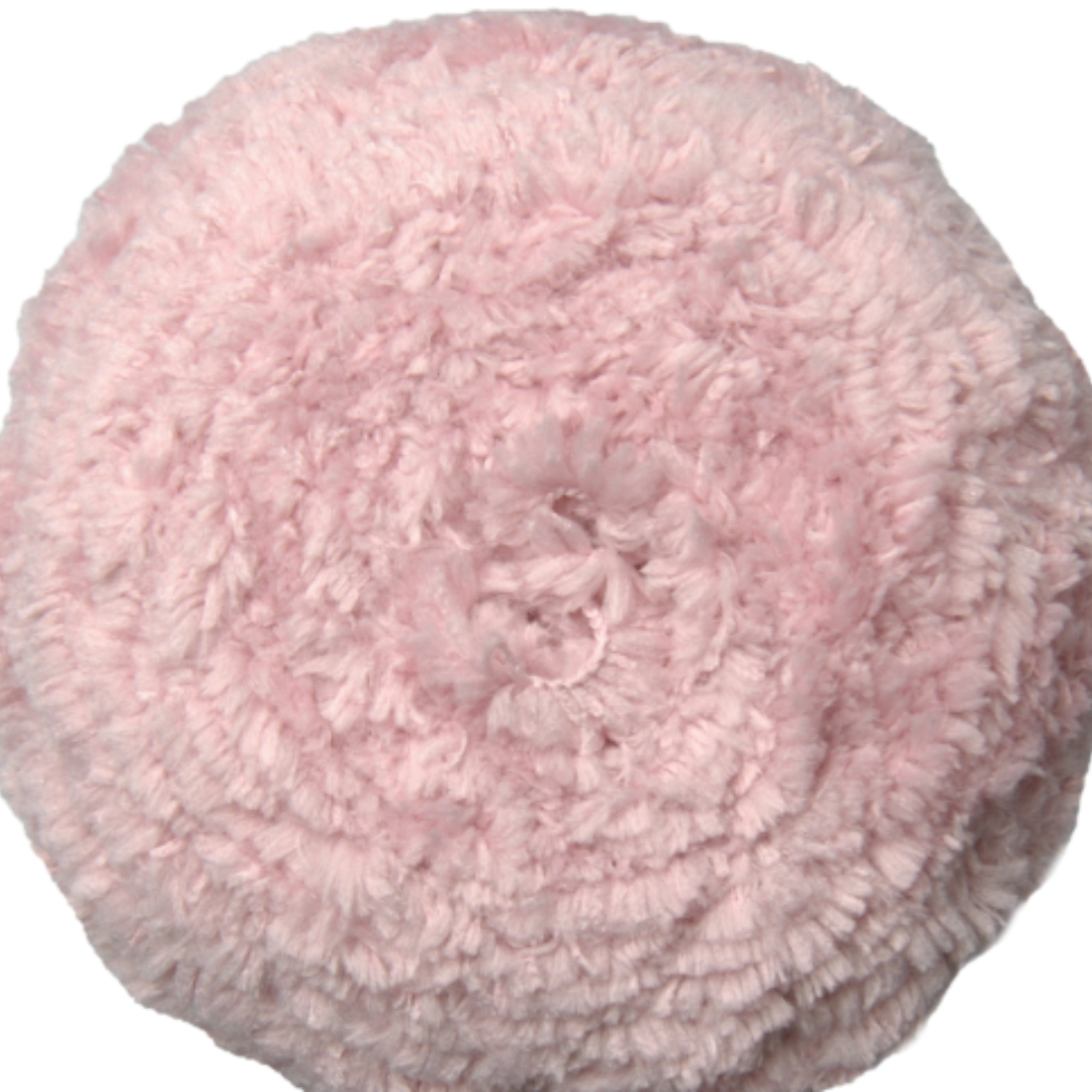 Himalaya Koala Yarn 100g