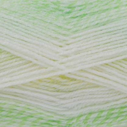 KING COLE MELODY DOUBLE KNIT