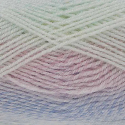 KING COLE MELODY DOUBLE KNIT