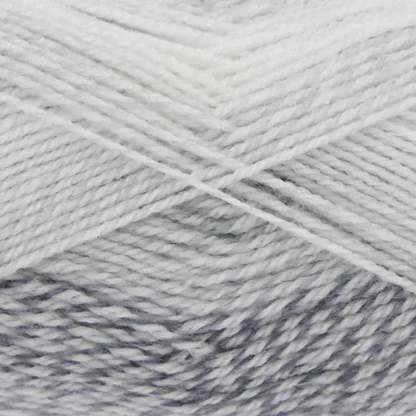KING COLE MELODY DOUBLE KNIT