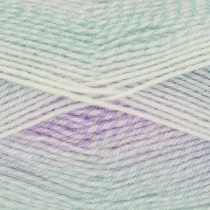KING COLE MELODY DOUBLE KNIT