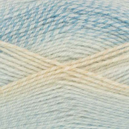 KING COLE MELODY DOUBLE KNIT